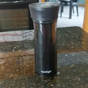 Contigo Mug